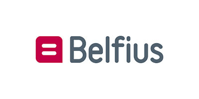 logo-retina-belfius