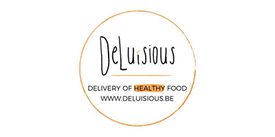 logo-retina-deluisious