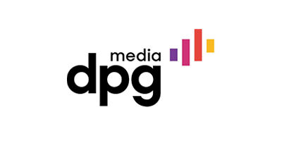 logo-retina-dpg