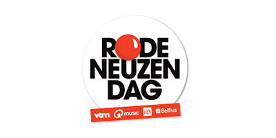 logo-retina-rode-neuzen-dag